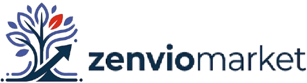 Zenvio Market